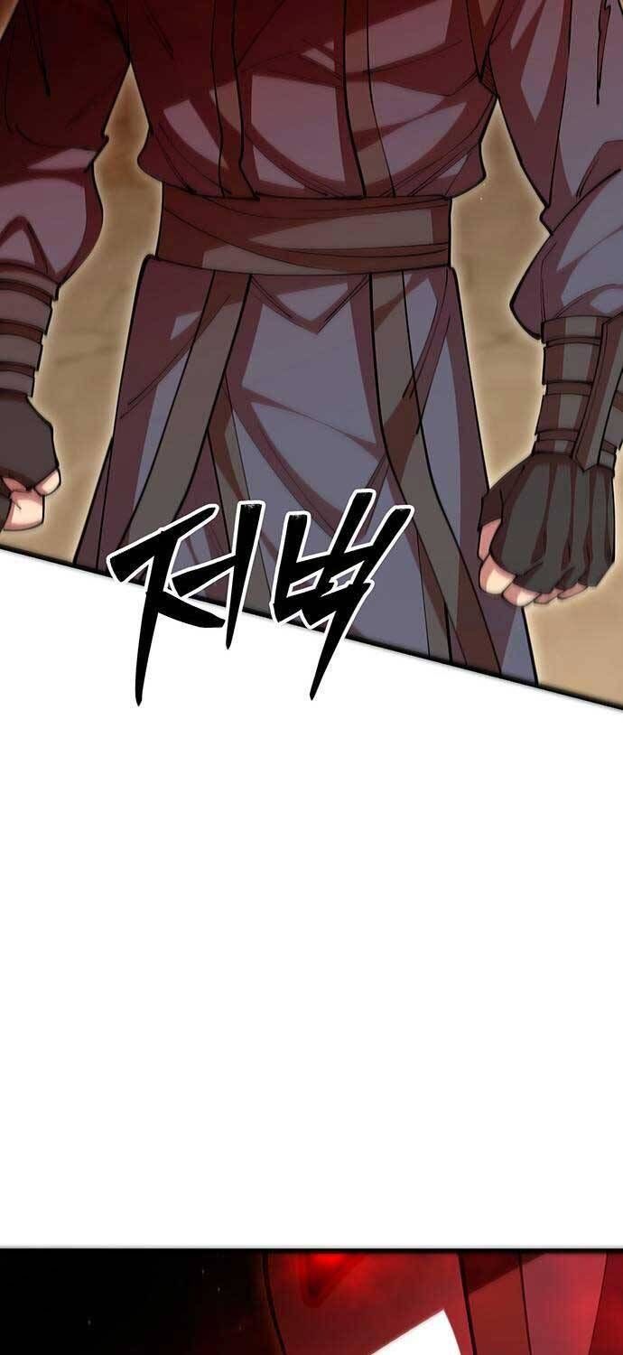 đọc truyện Thiên Hạ Đệ Nhất Đại Sư Huynh Chương 102 ảnh 66 tại Thiên Thai Truyện