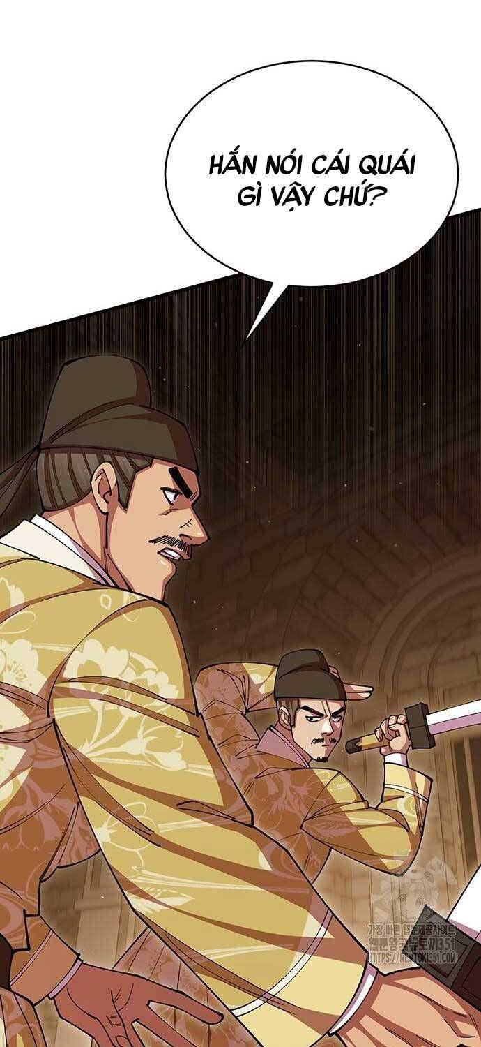 đọc truyện Thiên Hạ Đệ Nhất Đại Sư Huynh Chương 102 ảnh 68 tại Thiên Thai Truyện