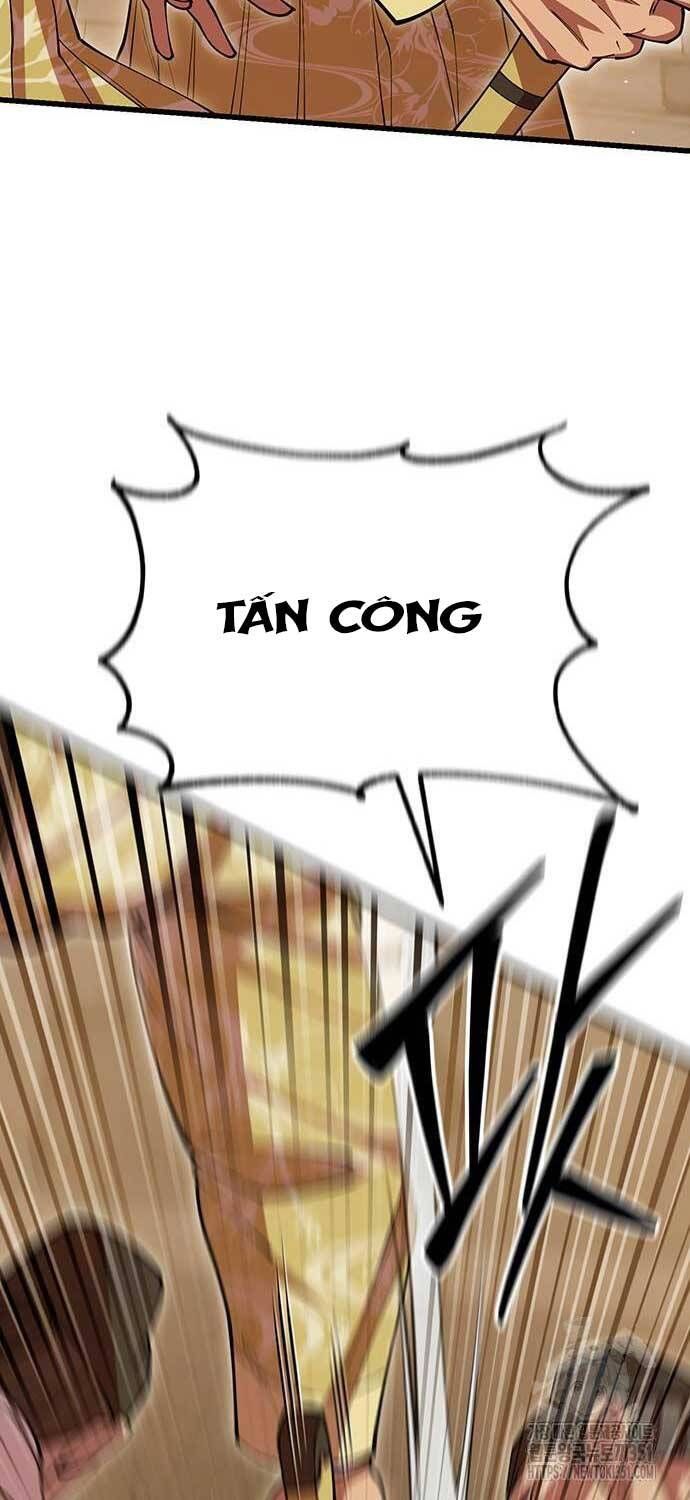 đọc truyện Thiên Hạ Đệ Nhất Đại Sư Huynh Chương 102 ảnh 69 tại Thiên Thai Truyện