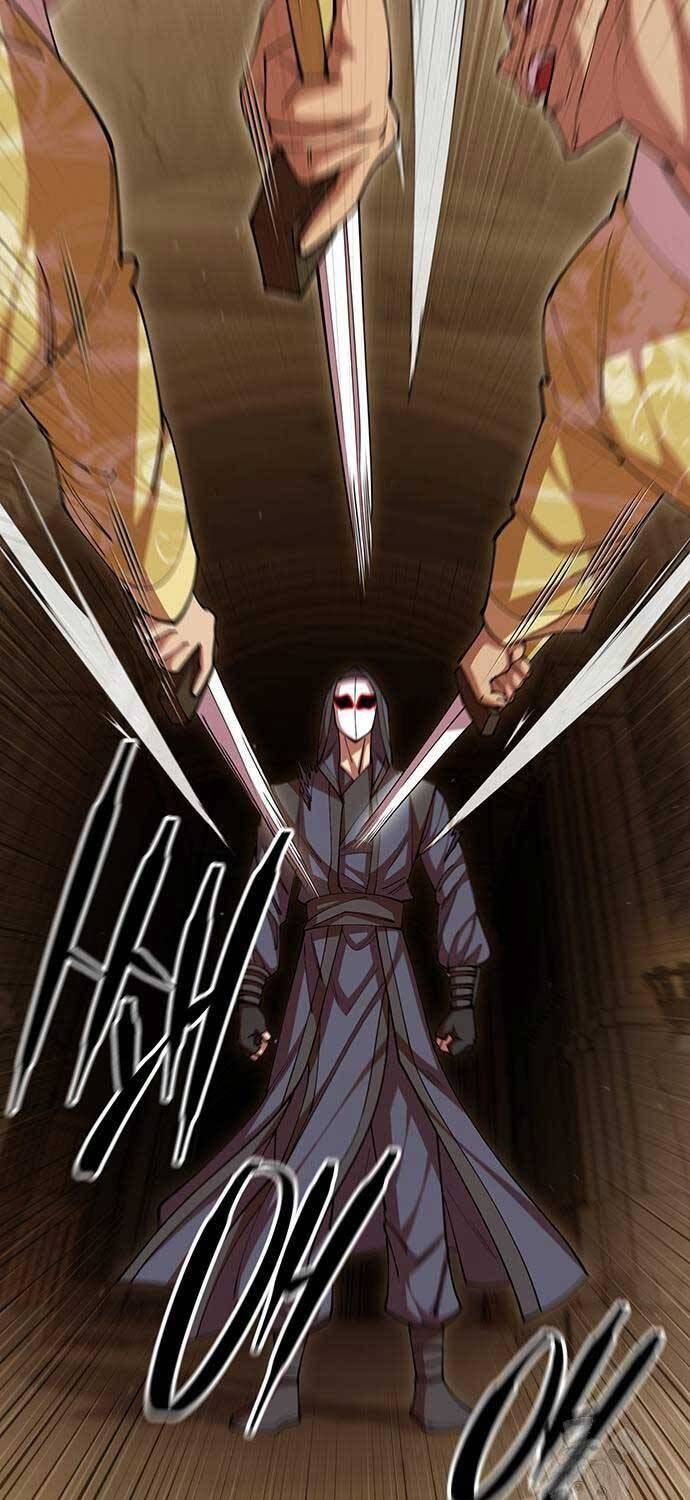 đọc truyện Thiên Hạ Đệ Nhất Đại Sư Huynh Chương 102 ảnh 70 tại Thiên Thai Truyện