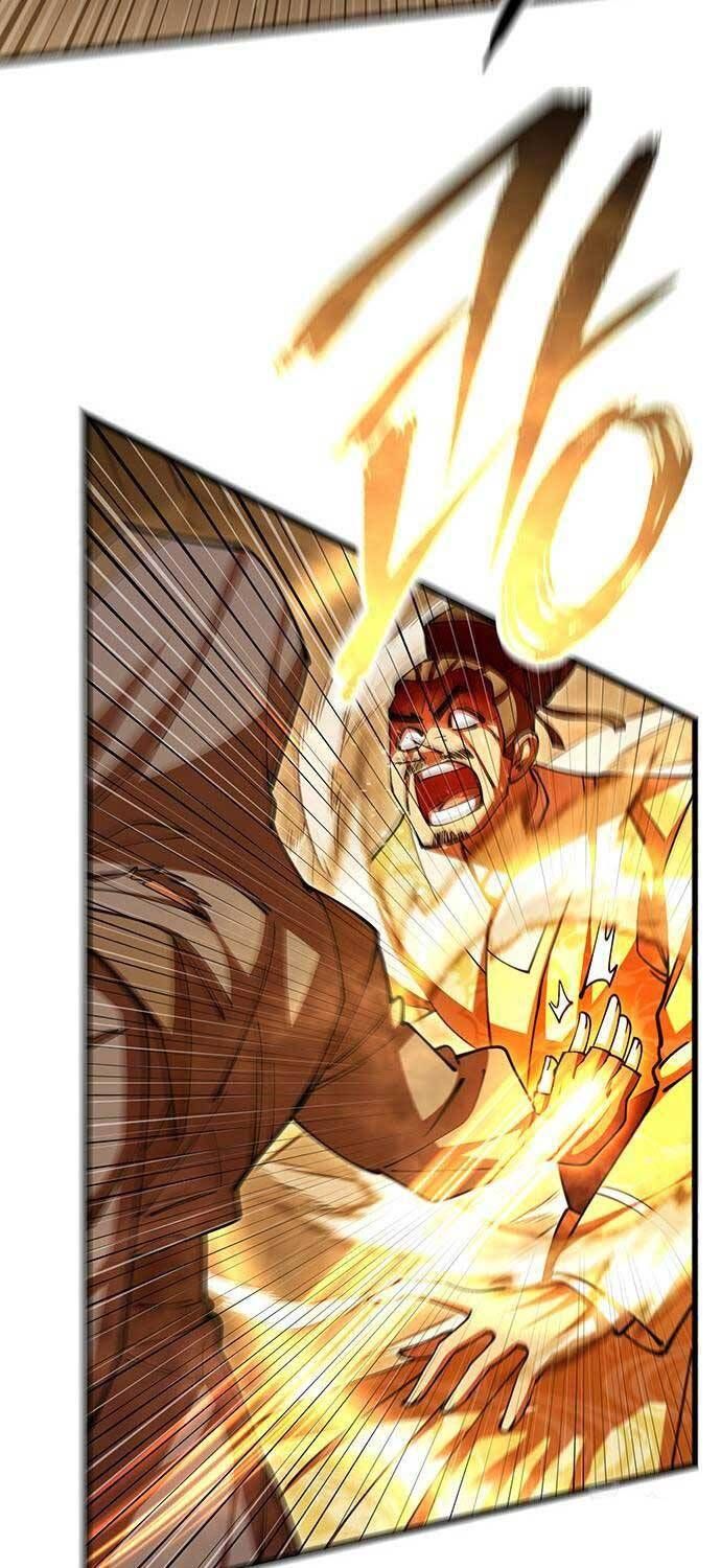 đọc truyện Thiên Hạ Đệ Nhất Đại Sư Huynh Chương 102 ảnh 72 tại Thiên Thai Truyện