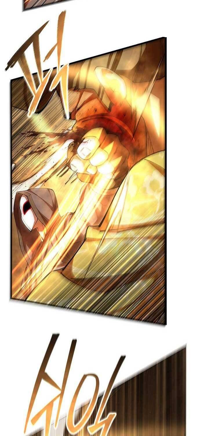 đọc truyện Thiên Hạ Đệ Nhất Đại Sư Huynh Chương 102 ảnh 73 tại Thiên Thai Truyện