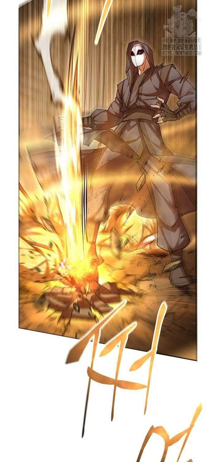 đọc truyện Thiên Hạ Đệ Nhất Đại Sư Huynh Chương 102 ảnh 74 tại Thiên Thai Truyện