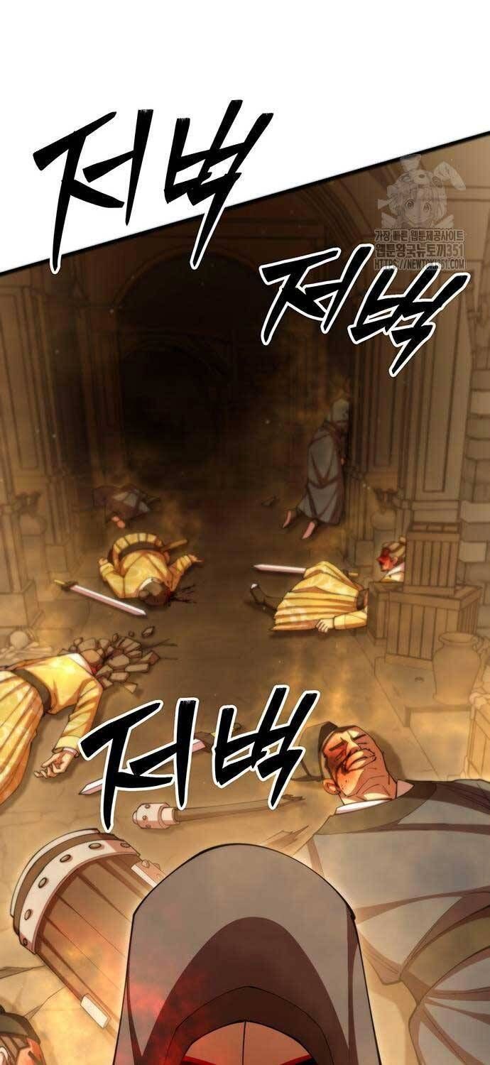 đọc truyện Thiên Hạ Đệ Nhất Đại Sư Huynh Chương 102 ảnh 76 tại Thiên Thai Truyện