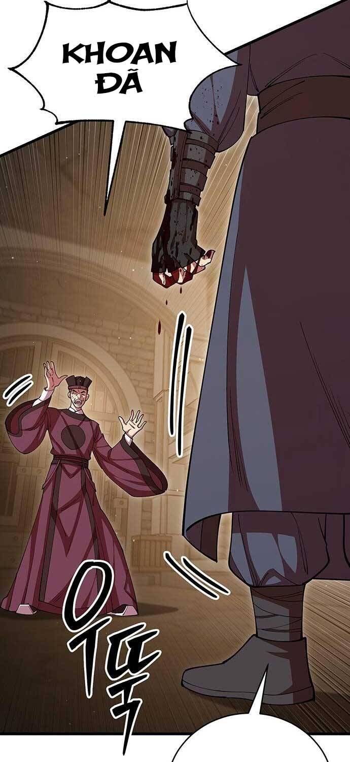 đọc truyện Thiên Hạ Đệ Nhất Đại Sư Huynh Chương 102 ảnh 78 tại Thiên Thai Truyện