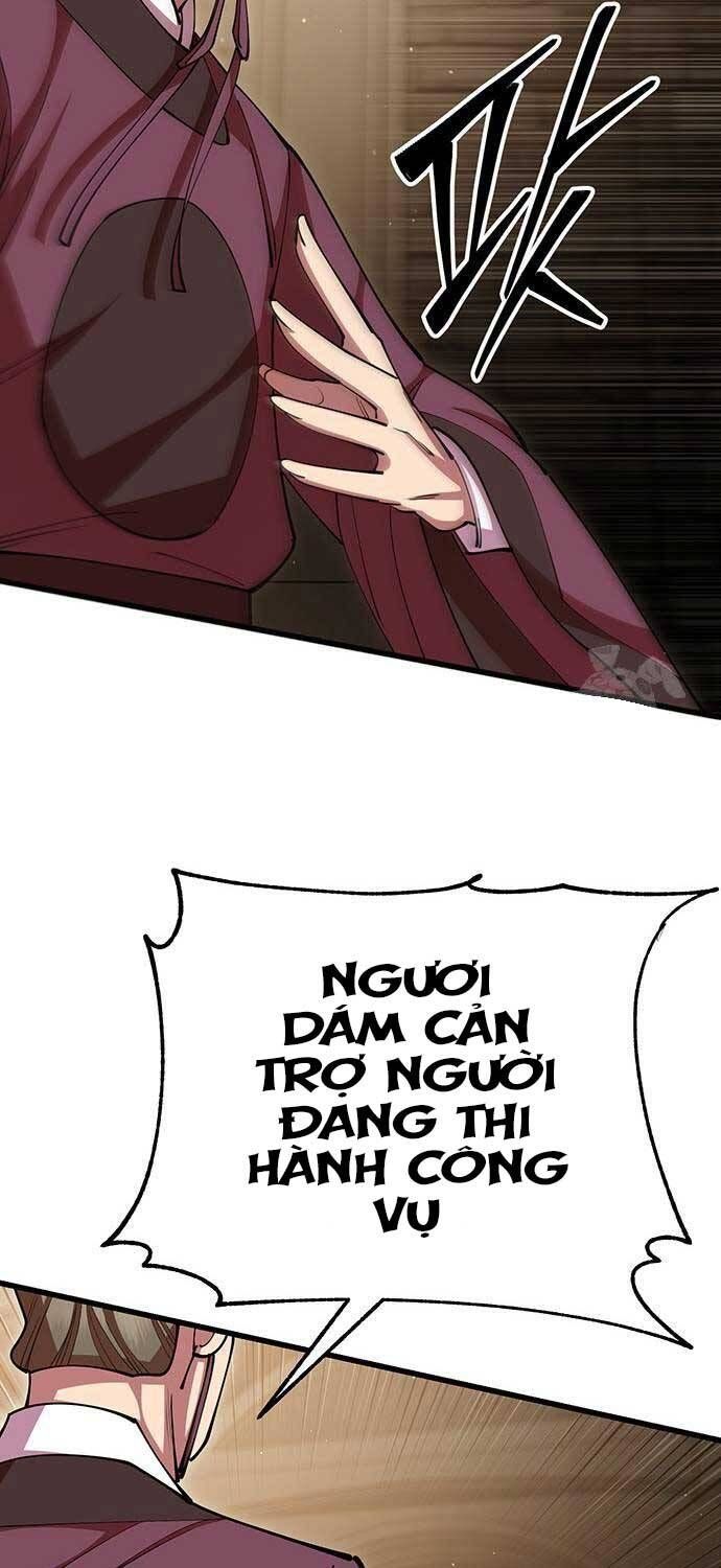 đọc truyện Thiên Hạ Đệ Nhất Đại Sư Huynh Chương 102 ảnh 80 tại Thiên Thai Truyện