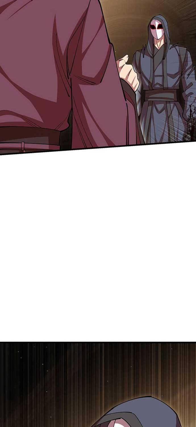 đọc truyện Thiên Hạ Đệ Nhất Đại Sư Huynh Chương 102 ảnh 81 tại Thiên Thai Truyện