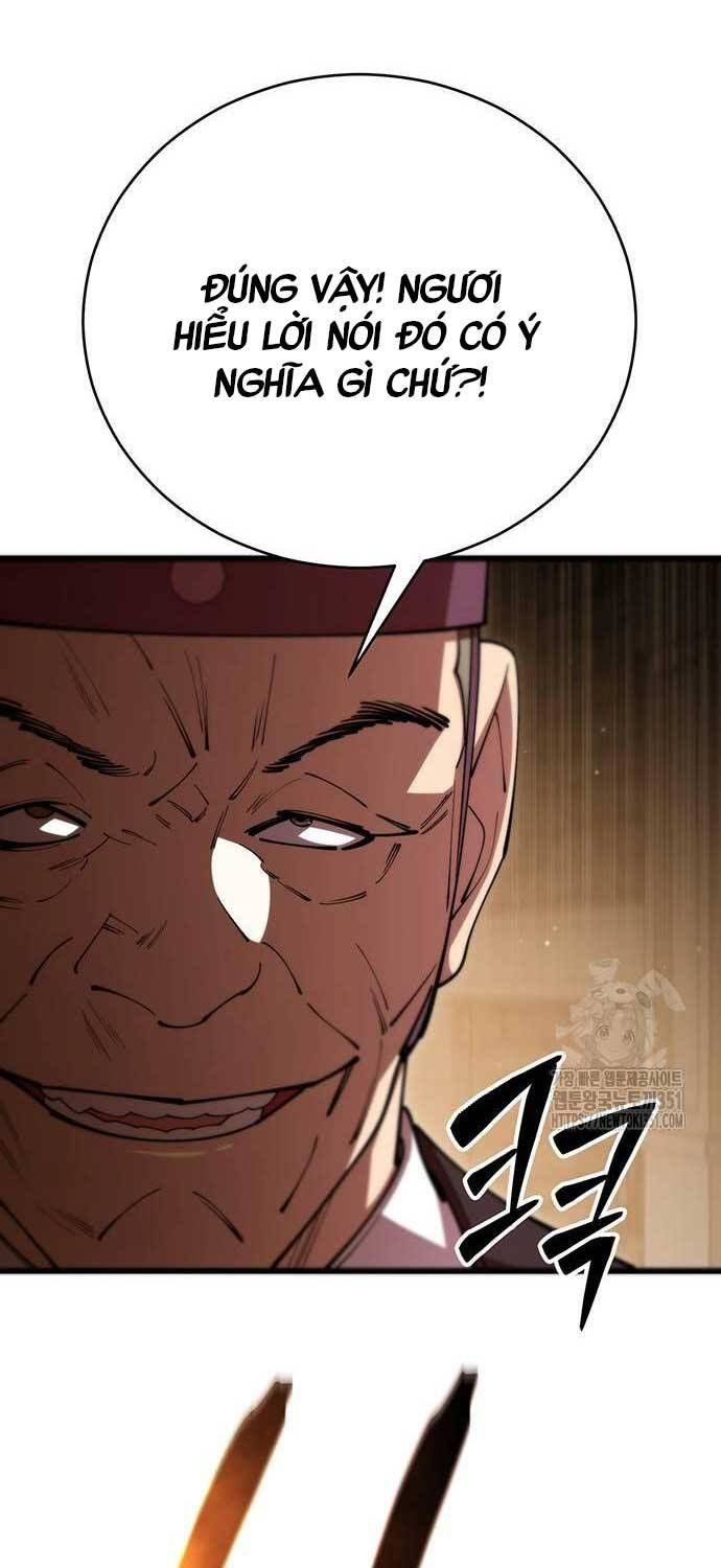 đọc truyện Thiên Hạ Đệ Nhất Đại Sư Huynh Chương 102 ảnh 83 tại Thiên Thai Truyện