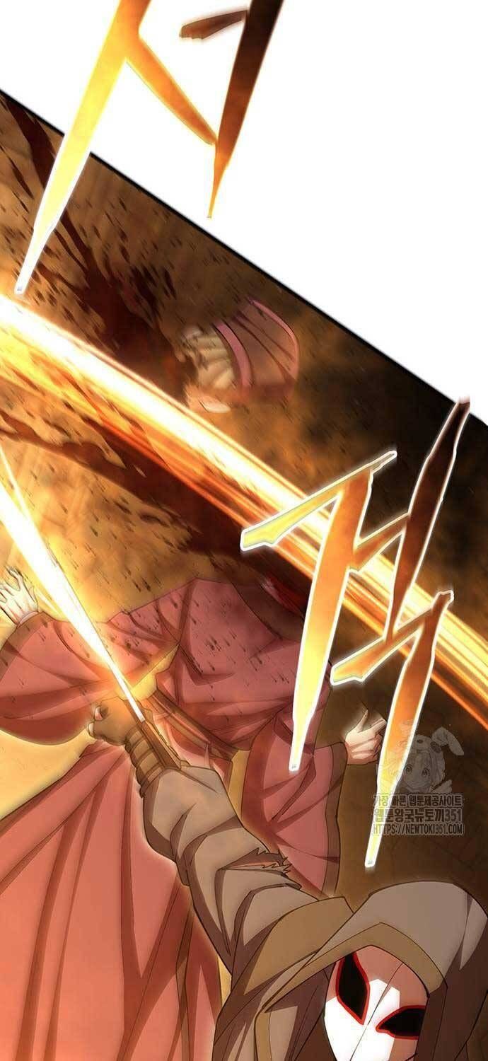 đọc truyện Thiên Hạ Đệ Nhất Đại Sư Huynh Chương 102 ảnh 84 tại Thiên Thai Truyện