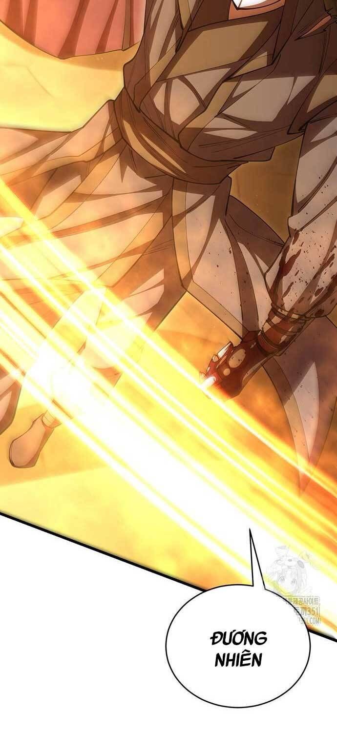 đọc truyện Thiên Hạ Đệ Nhất Đại Sư Huynh Chương 102 ảnh 85 tại Thiên Thai Truyện