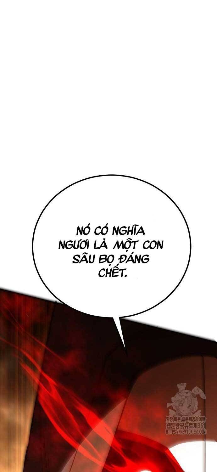 đọc truyện Thiên Hạ Đệ Nhất Đại Sư Huynh Chương 102 ảnh 86 tại Thiên Thai Truyện