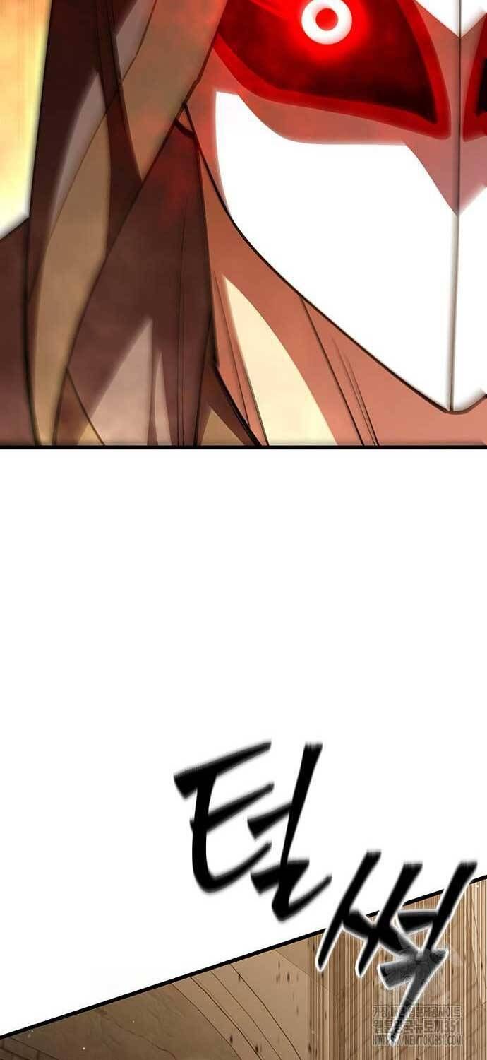 đọc truyện Thiên Hạ Đệ Nhất Đại Sư Huynh Chương 102 ảnh 87 tại Thiên Thai Truyện