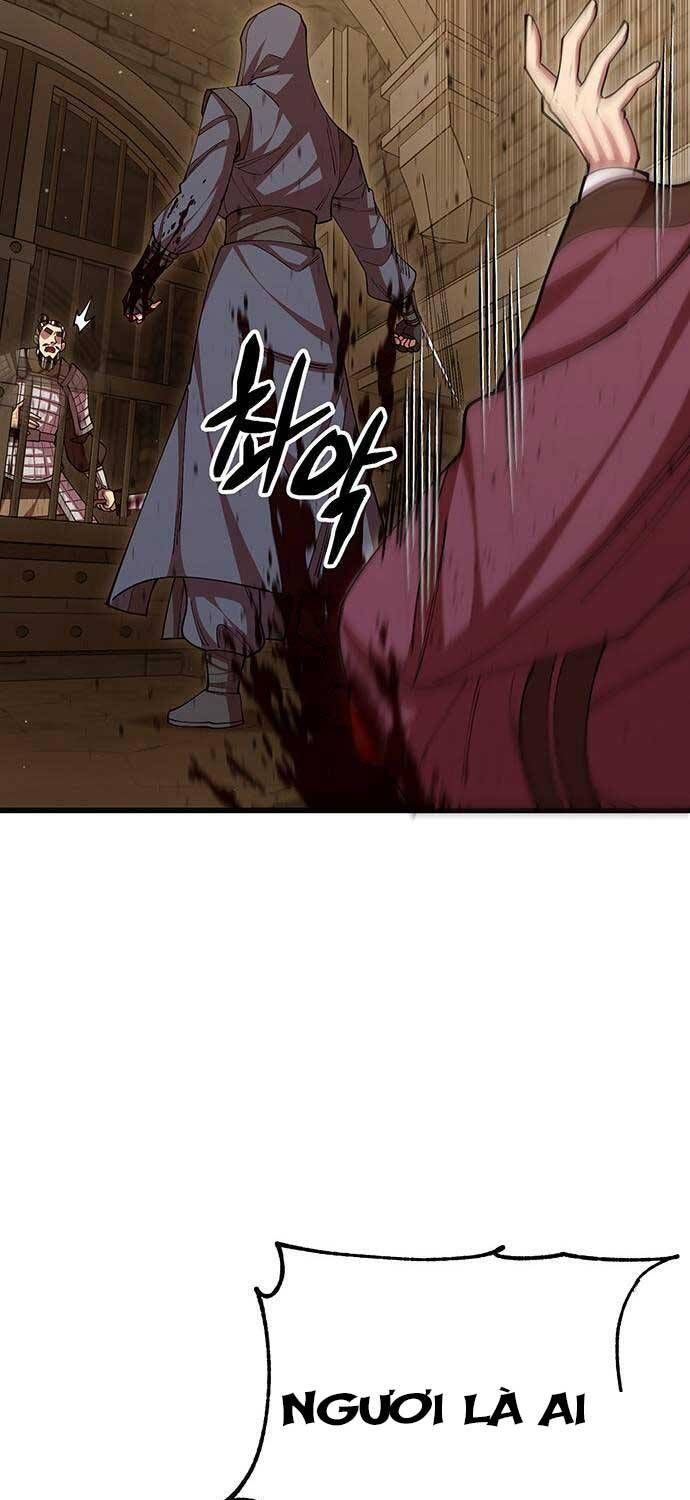 đọc truyện Thiên Hạ Đệ Nhất Đại Sư Huynh Chương 102 ảnh 88 tại Thiên Thai Truyện