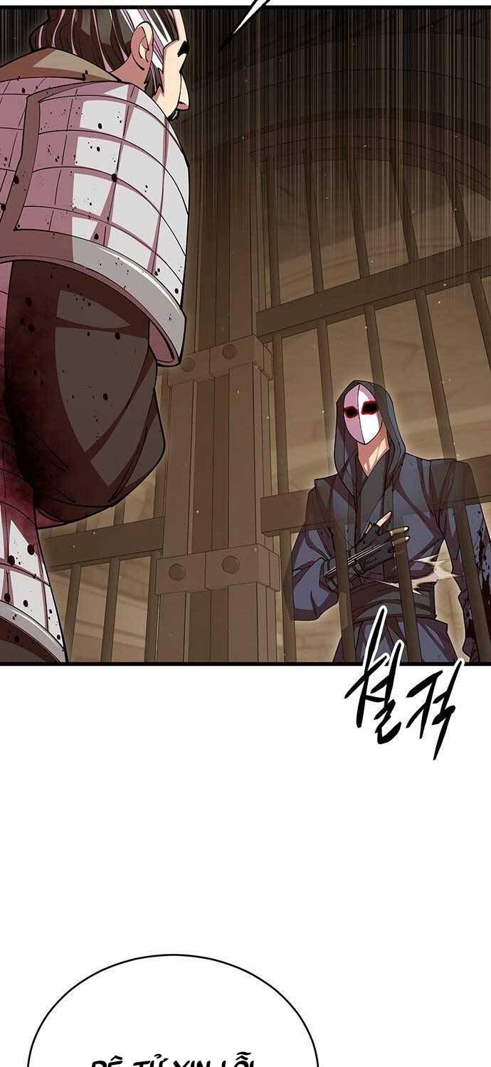 đọc truyện Thiên Hạ Đệ Nhất Đại Sư Huynh Chương 102 ảnh 90 tại Thiên Thai Truyện