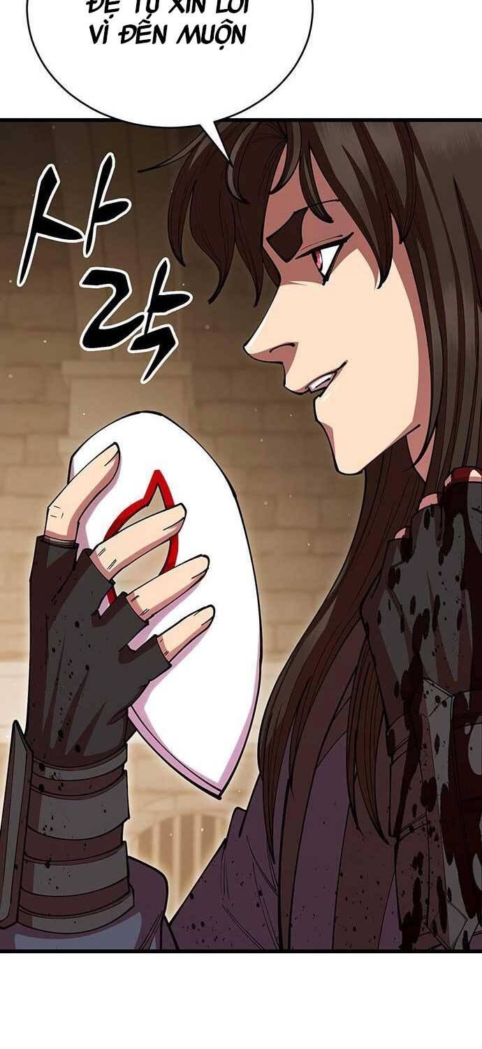 đọc truyện Thiên Hạ Đệ Nhất Đại Sư Huynh Chương 102 ảnh 91 tại Thiên Thai Truyện