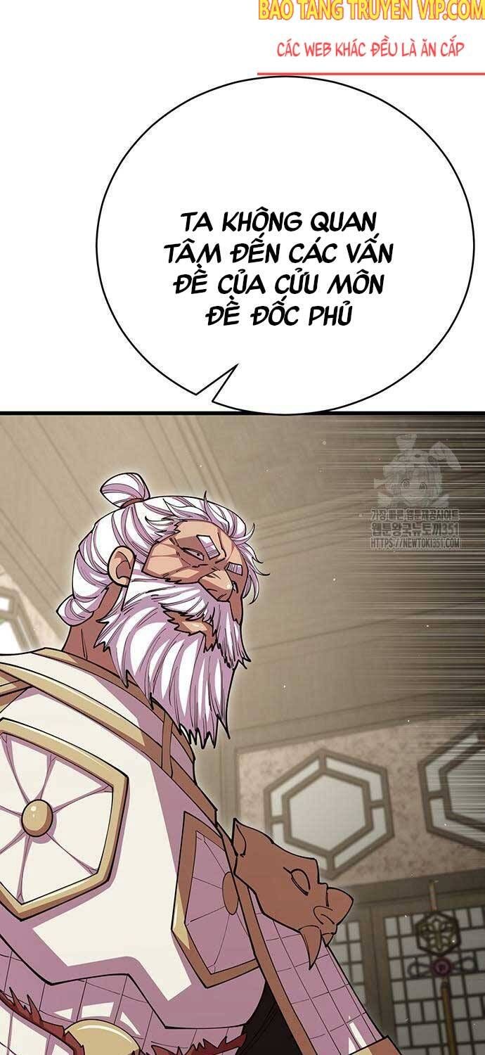 đọc truyện Thiên Hạ Đệ Nhất Đại Sư Huynh Chương 102 ảnh 11 tại Thiên Thai Truyện