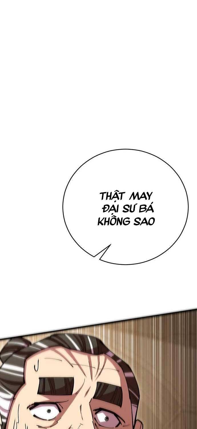 đọc truyện Thiên Hạ Đệ Nhất Đại Sư Huynh Chương 102 ảnh 92 tại Thiên Thai Truyện