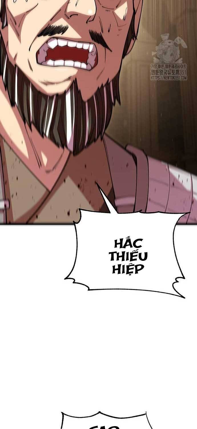 đọc truyện Thiên Hạ Đệ Nhất Đại Sư Huynh Chương 102 ảnh 93 tại Thiên Thai Truyện