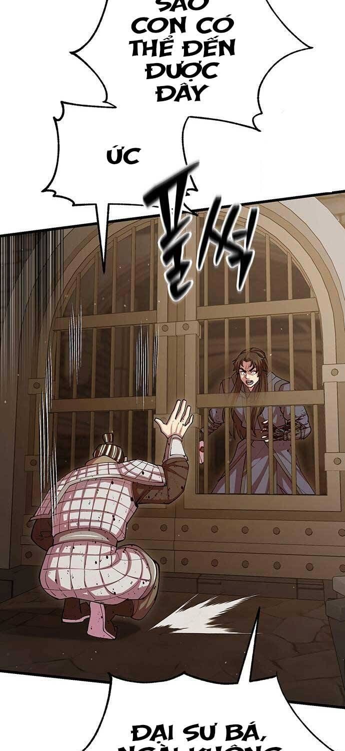 đọc truyện Thiên Hạ Đệ Nhất Đại Sư Huynh Chương 102 ảnh 94 tại Thiên Thai Truyện