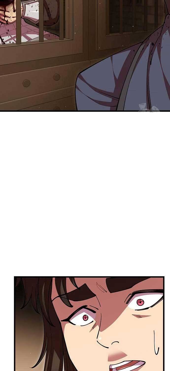 đọc truyện Thiên Hạ Đệ Nhất Đại Sư Huynh Chương 102 ảnh 96 tại Thiên Thai Truyện