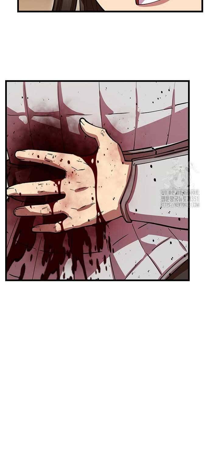 đọc truyện Thiên Hạ Đệ Nhất Đại Sư Huynh Chương 102 ảnh 97 tại Thiên Thai Truyện