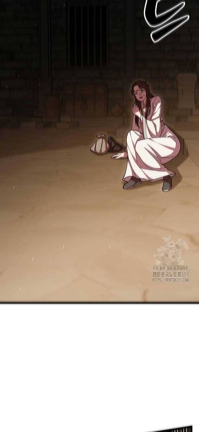 đọc truyện Thiên Hạ Đệ Nhất Đại Sư Huynh Chương 102 ảnh 100 tại Thiên Thai Truyện