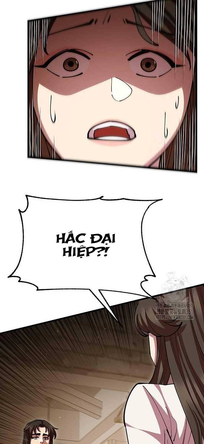 đọc truyện Thiên Hạ Đệ Nhất Đại Sư Huynh Chương 102 ảnh 101 tại Thiên Thai Truyện