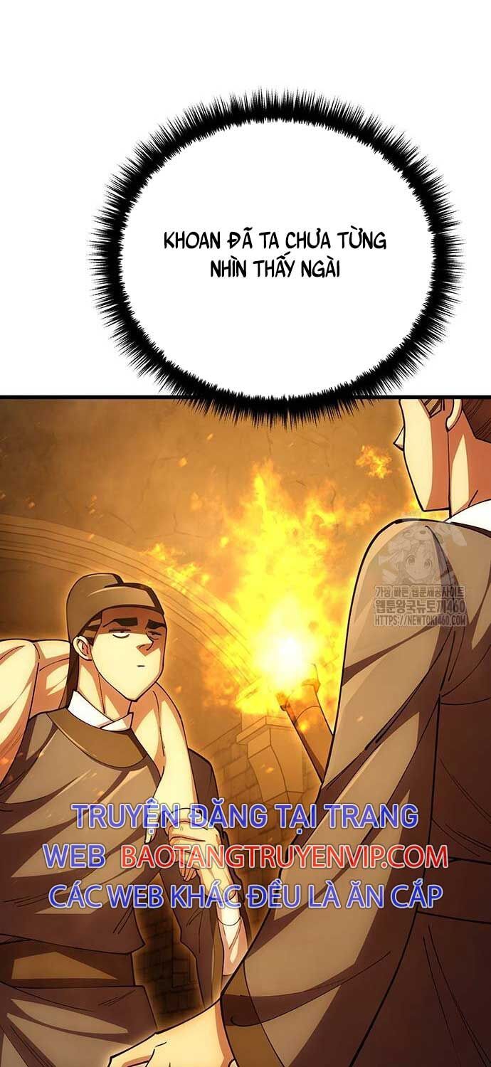 đọc truyện Thiên Hạ Đệ Nhất Đại Sư Huynh Chương 103 ảnh 12 tại Thiên Thai Truyện