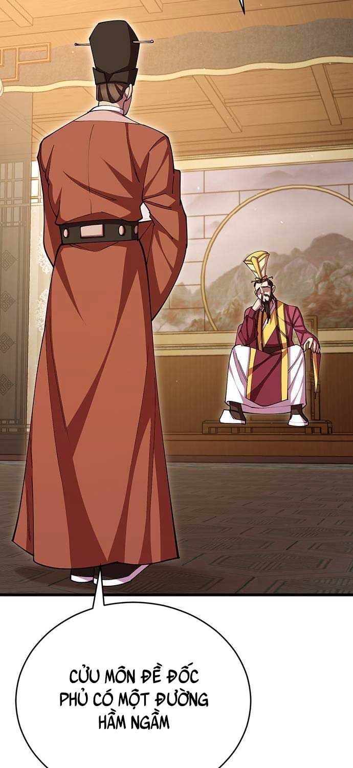 đọc truyện Thiên Hạ Đệ Nhất Đại Sư Huynh Chương 103 ảnh 102 tại Thiên Thai Truyện