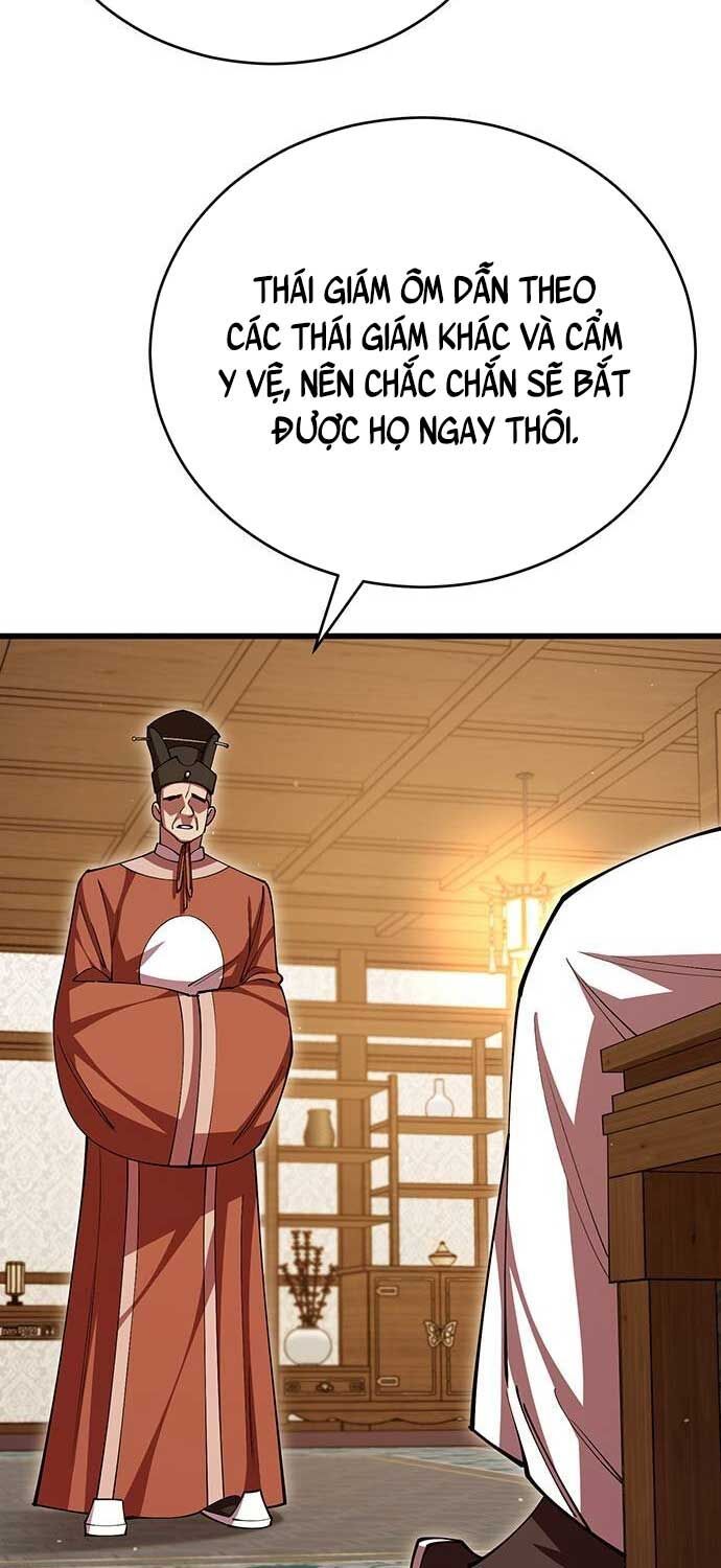 đọc truyện Thiên Hạ Đệ Nhất Đại Sư Huynh Chương 103 ảnh 103 tại Thiên Thai Truyện