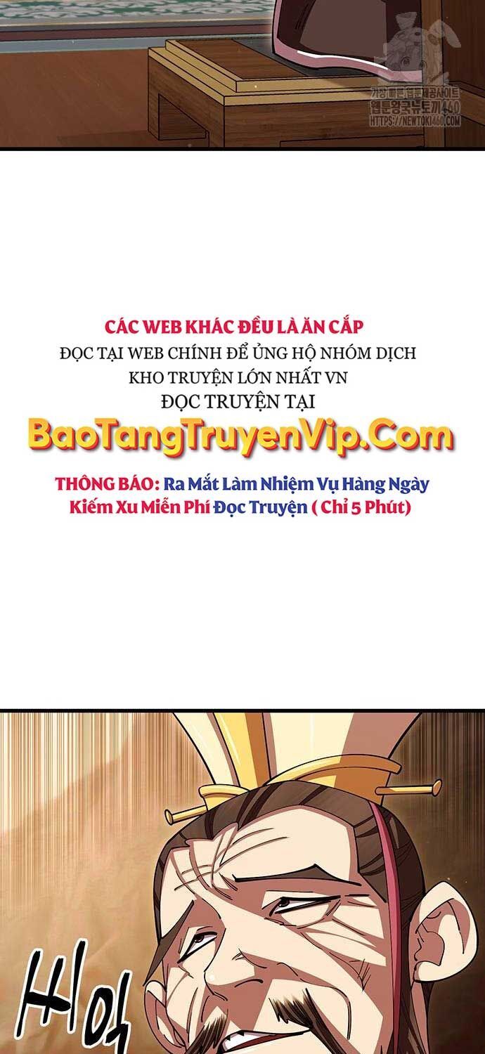 đọc truyện Thiên Hạ Đệ Nhất Đại Sư Huynh Chương 103 ảnh 104 tại Thiên Thai Truyện