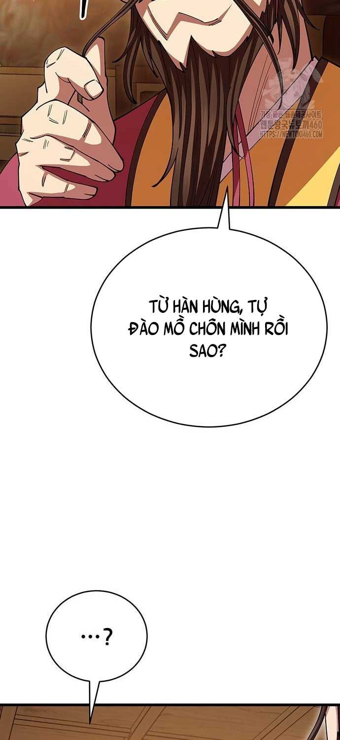 đọc truyện Thiên Hạ Đệ Nhất Đại Sư Huynh Chương 103 ảnh 105 tại Thiên Thai Truyện