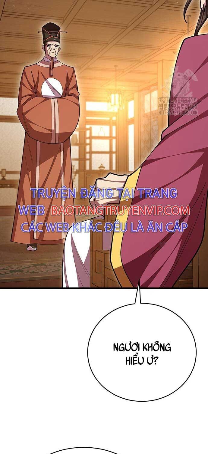 đọc truyện Thiên Hạ Đệ Nhất Đại Sư Huynh Chương 103 ảnh 106 tại Thiên Thai Truyện