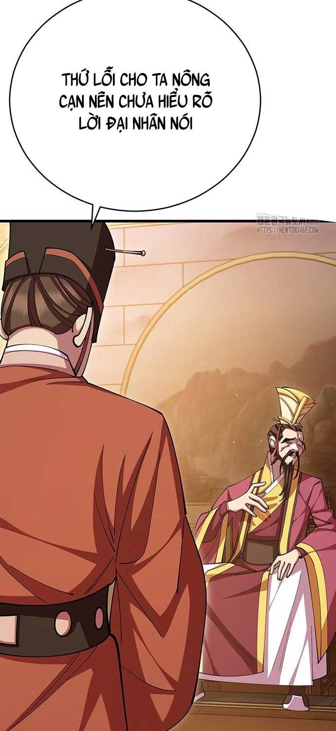 đọc truyện Thiên Hạ Đệ Nhất Đại Sư Huynh Chương 103 ảnh 107 tại Thiên Thai Truyện