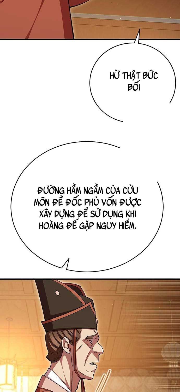 đọc truyện Thiên Hạ Đệ Nhất Đại Sư Huynh Chương 103 ảnh 108 tại Thiên Thai Truyện