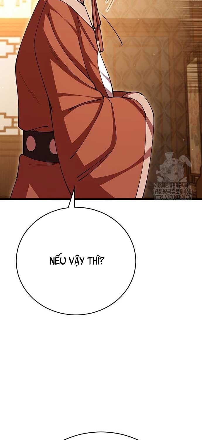 đọc truyện Thiên Hạ Đệ Nhất Đại Sư Huynh Chương 103 ảnh 109 tại Thiên Thai Truyện