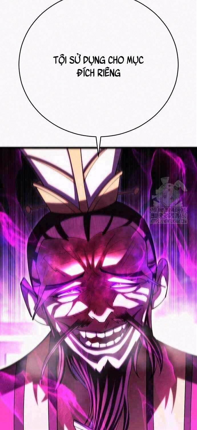 đọc truyện Thiên Hạ Đệ Nhất Đại Sư Huynh Chương 103 ảnh 110 tại Thiên Thai Truyện