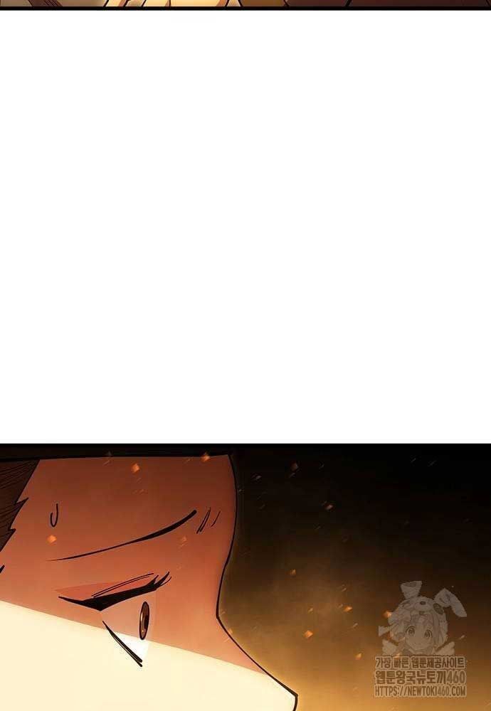 đọc truyện Thiên Hạ Đệ Nhất Đại Sư Huynh Chương 103 ảnh 13 tại Thiên Thai Truyện