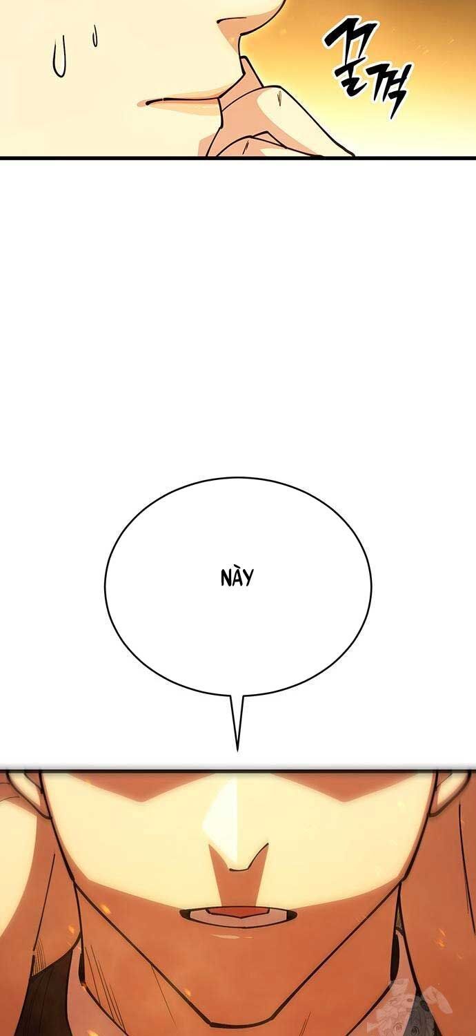 đọc truyện Thiên Hạ Đệ Nhất Đại Sư Huynh Chương 103 ảnh 14 tại Thiên Thai Truyện