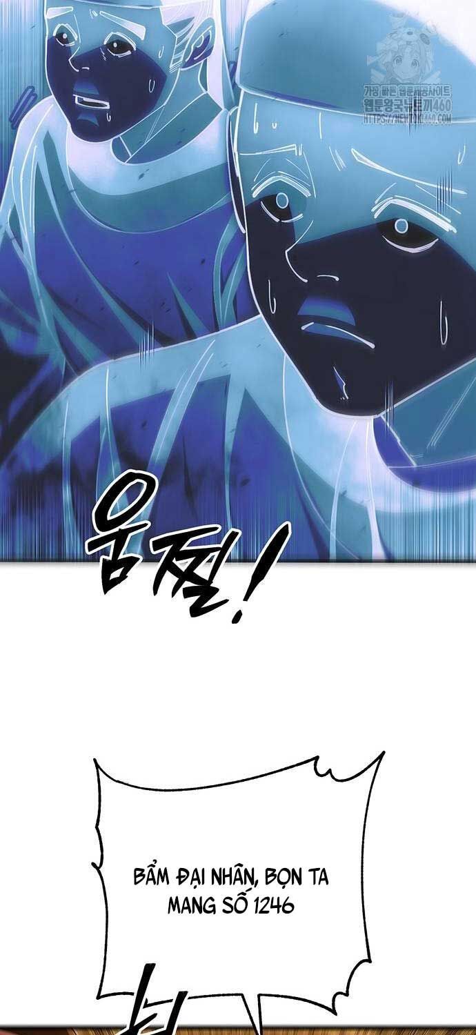 đọc truyện Thiên Hạ Đệ Nhất Đại Sư Huynh Chương 103 ảnh 16 tại Thiên Thai Truyện