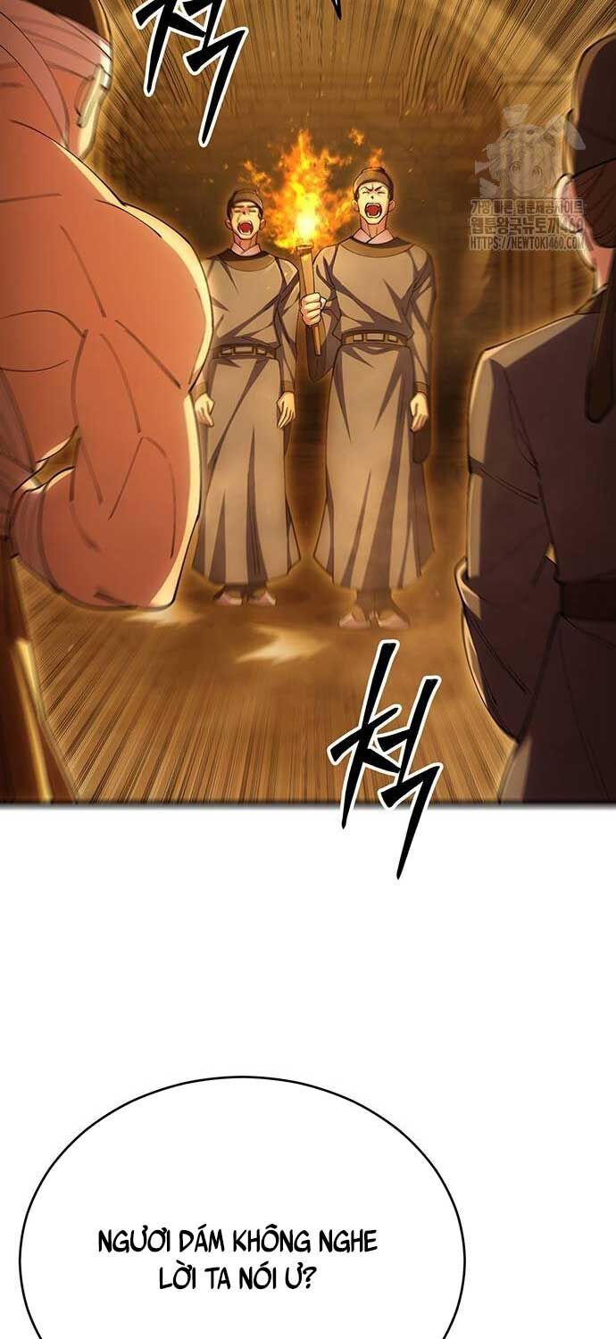 đọc truyện Thiên Hạ Đệ Nhất Đại Sư Huynh Chương 103 ảnh 17 tại Thiên Thai Truyện