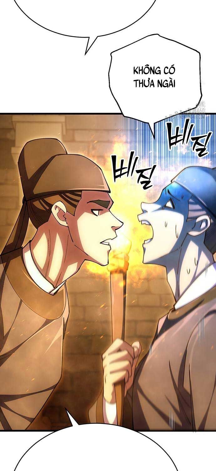 đọc truyện Thiên Hạ Đệ Nhất Đại Sư Huynh Chương 103 ảnh 18 tại Thiên Thai Truyện