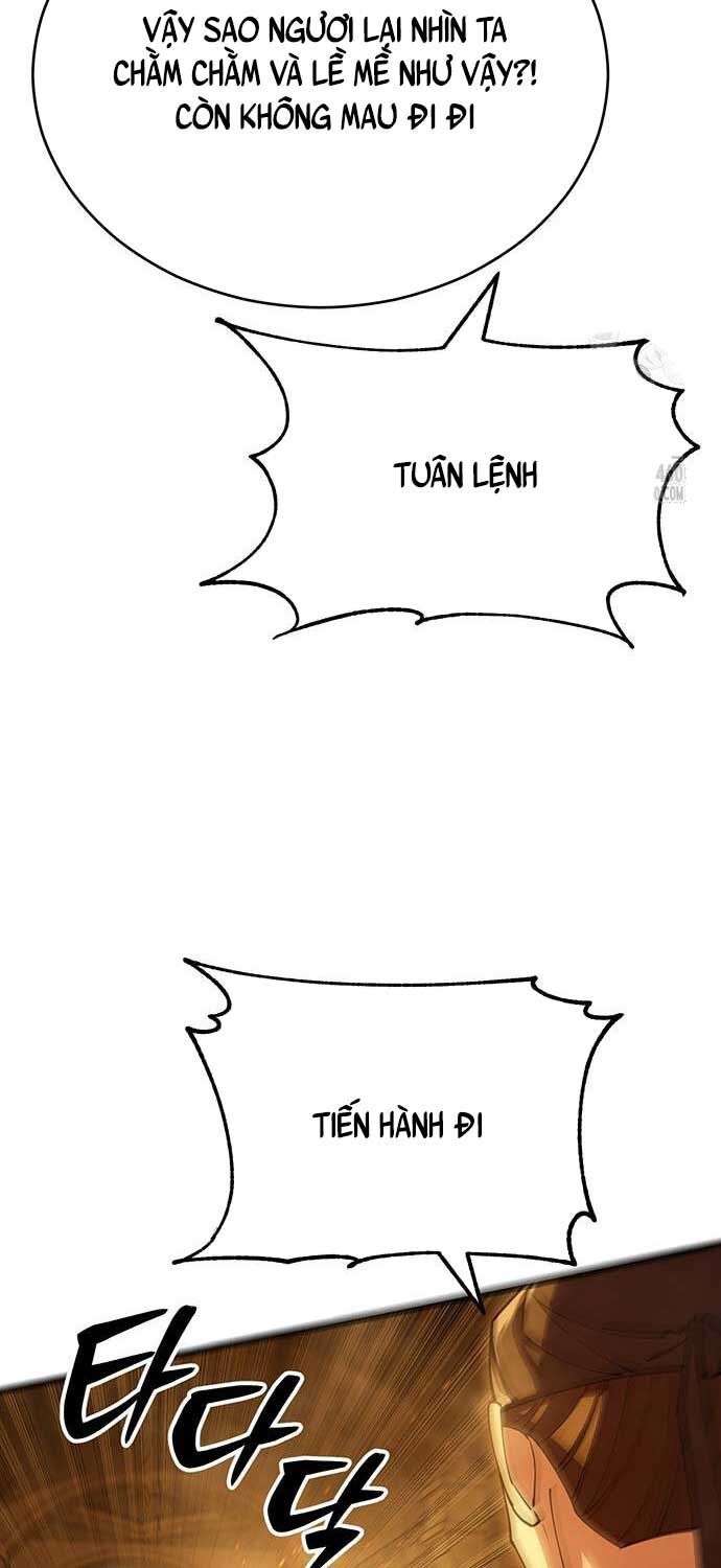 đọc truyện Thiên Hạ Đệ Nhất Đại Sư Huynh Chương 103 ảnh 19 tại Thiên Thai Truyện