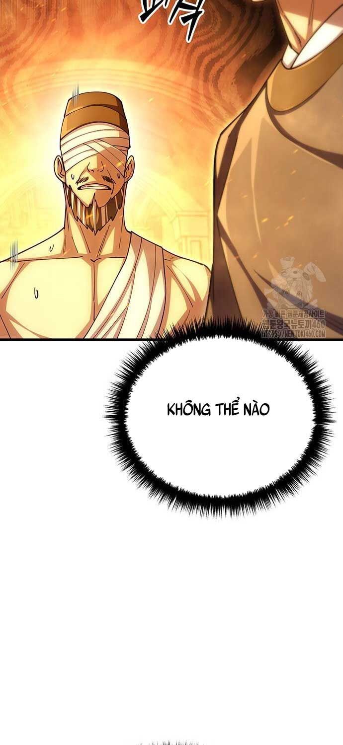 đọc truyện Thiên Hạ Đệ Nhất Đại Sư Huynh Chương 103 ảnh 21 tại Thiên Thai Truyện