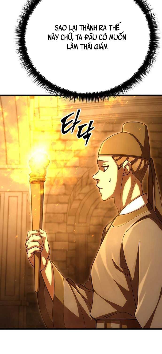 đọc truyện Thiên Hạ Đệ Nhất Đại Sư Huynh Chương 103 ảnh 4 tại Thiên Thai Truyện