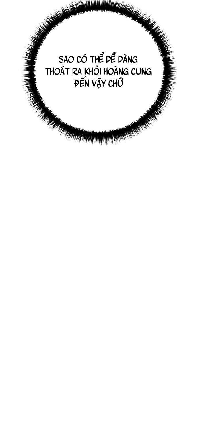 đọc truyện Thiên Hạ Đệ Nhất Đại Sư Huynh Chương 103 ảnh 22 tại Thiên Thai Truyện