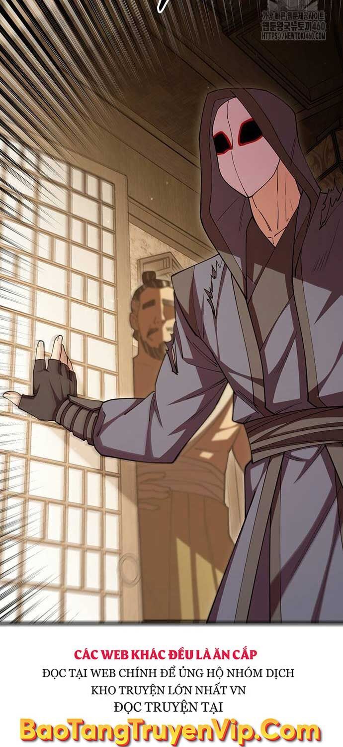 đọc truyện Thiên Hạ Đệ Nhất Đại Sư Huynh Chương 103 ảnh 26 tại Thiên Thai Truyện