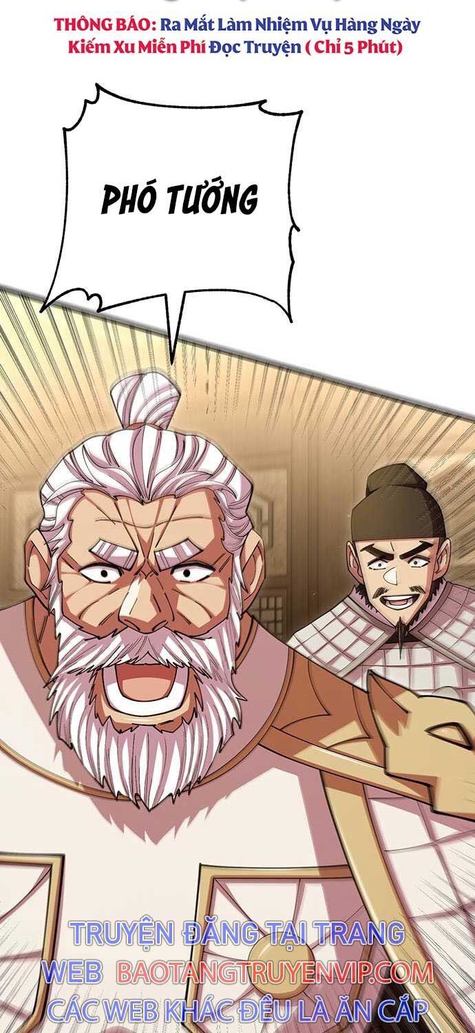 đọc truyện Thiên Hạ Đệ Nhất Đại Sư Huynh Chương 103 ảnh 27 tại Thiên Thai Truyện