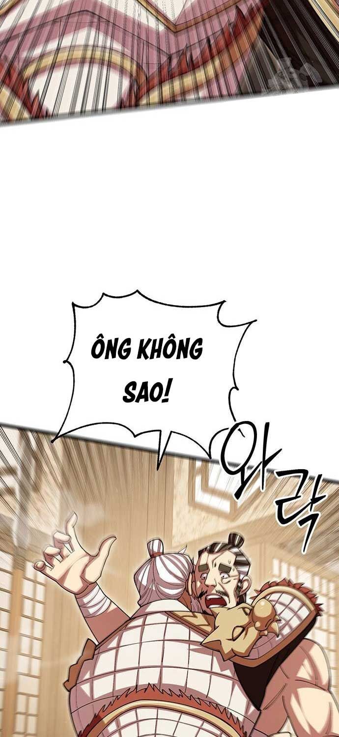 đọc truyện Thiên Hạ Đệ Nhất Đại Sư Huynh Chương 103 ảnh 28 tại Thiên Thai Truyện