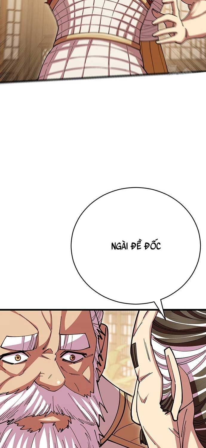 đọc truyện Thiên Hạ Đệ Nhất Đại Sư Huynh Chương 103 ảnh 29 tại Thiên Thai Truyện